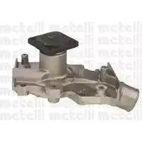 Водяной насос, помпа CIFAM FU5O7 0TO XB 824-509 1224648112