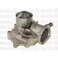 Водяной насос, помпа CIFAM 2I8MOE 824-519A 1224648152 5 SGO0