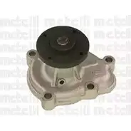 Водяной насос, помпа CIFAM 1224648656 0GSA5 5 DF7RAK 824-571