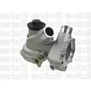 Водяной насос, помпа CIFAM 1224648854 4MNAE 824-584 IB 91H