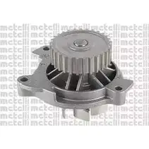 Водяной насос, помпа CIFAM X99 E0V 1224648922 VXY0J 824-591