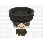 Водяной насос, помпа CIFAM UFQ9 FAC 1224649344 824-623 7DT8CQ