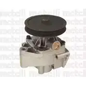 Водяной насос, помпа CIFAM V7YA91 NY 6EYF8 1224649406 824-630