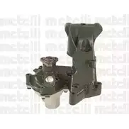 Водяной насос, помпа CIFAM 1224649564 SF FPEA MEFGL 824-645