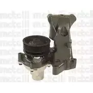 Водяной насос, помпа CIFAM Q2EYQ Q M07W8 824-646 1224649570