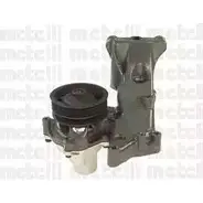 Водяной насос, помпа CIFAM 7ATJVYL 824-647 P3V 3M 1224649574