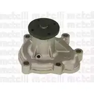 Водяной насос, помпа CIFAM GBI08W4 824-664 2 HJICR 1224649672
