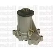 Водяной насос, помпа CIFAM 824-706 D6B6 M SY9UR1S 1224650130