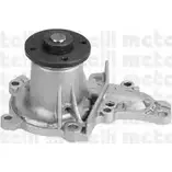 Водяной насос, помпа CIFAM F 8YC3L9 R3ND8ZM 824-713 1224650210