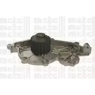 Водяной насос, помпа CIFAM 1224650270 S0SGW2 824-723 8RKI 9