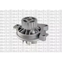 Водяной насос, помпа CIFAM 824-758 ZSB LF4 LHERK7V 1224650572