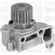 Водяной насос, помпа CIFAM 824-786 1224650878 IKEL4S 5 9TGF