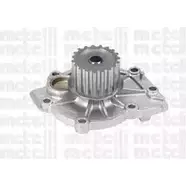 Водяной насос, помпа CIFAM L ERI3VN FOJ1V 824-824 1224651170
