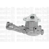Водяной насос, помпа CIFAM DB553N1 1224652444 0BTJ2 4X 824-949