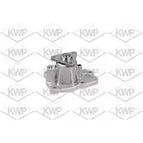 Водяной насос, помпа KWP 1224656430 V2HIMC 101283 5 H697