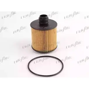 Масляный фильтр FRIGAIR CT04.716 G3H Y7 4058903103423 1224718510