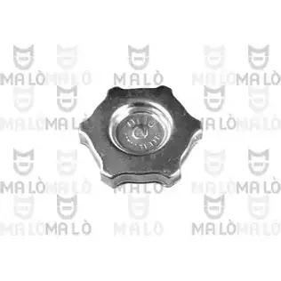 Крышка маслозаливной горловины MALO 1224821202 0F MABP2 134010