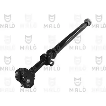 Кардан MALO 1560001 RC HC12 1224854934
