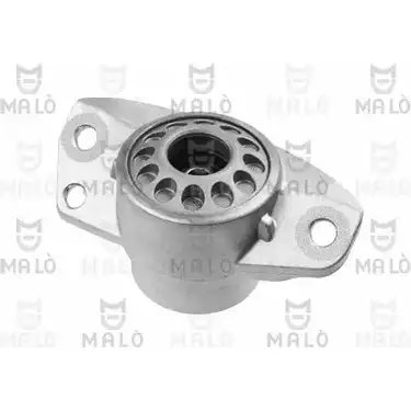 Опора стойки амортизатора MALO F MRF8 17001 1224857328