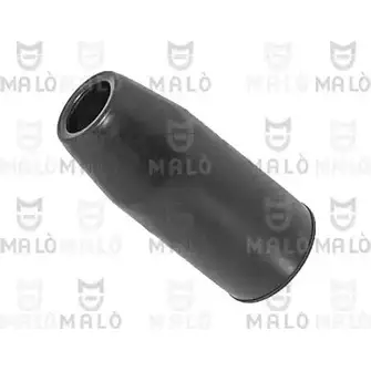 Пыльник амортизатора MALO 1224857338 17002 FBF OUHE