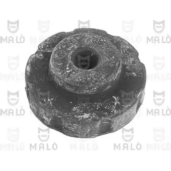 Тарелка пружины MALO 170032 1224857348 5C CUIF