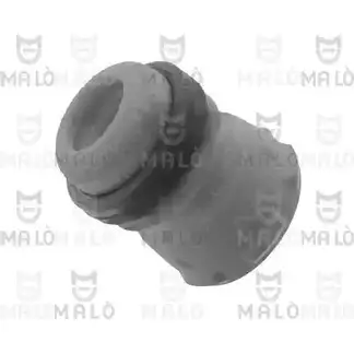 Отбойник амортизатора MALO 17008 KJR G3 1224857378