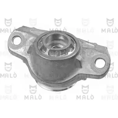 Опора стойки амортизатора MALO 1224857464 EGI ZX7 17015