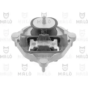 Подушка двигателя MALO 17022 50 VE3 1224857654 изображение 0