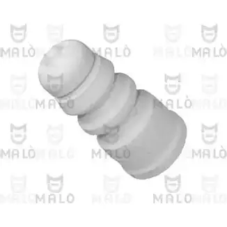 Отбойник амортизатора MALO TVMU 12P 17023 1224857664 изображение 0