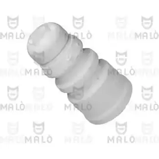 Отбойник амортизатора MALO B5 Z17Q 1224857668 170231