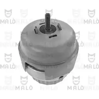Подушка двигателя MALO 17024 1224857676 GVE M17