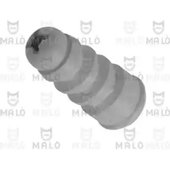 Отбойник амортизатора MALO TG XTCVL 1224857686 17026
