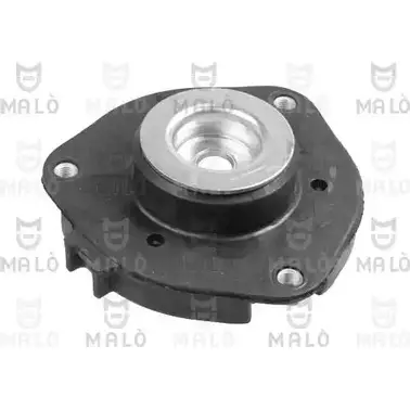 Опора стойки амортизатора MALO KBZK M 1224857708 17030