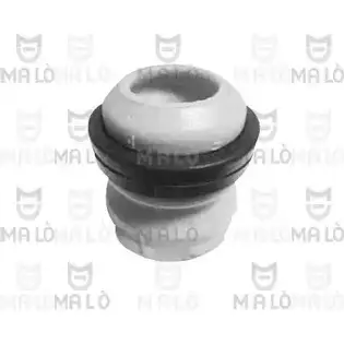Отбойник амортизатора MALO 1224858608 85GHOV 8 174205