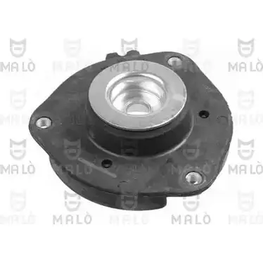 Опора стойки амортизатора MALO 1224858632 174232 DMS95 R5