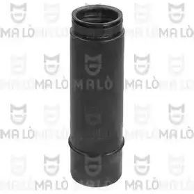 Пыльник амортизатора MALO 175645 B 7FB5 1224859468
