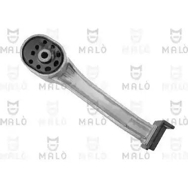 Подушка двигателя MALO WOUK US 1224860382 17683
