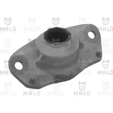 Опора стойки амортизатора MALO 2D83A 4J 177285 1224860654
