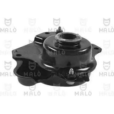 Подушка двигателя MALO CXWWK E 1224860900 177434 изображение 0