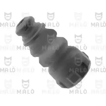 Отбойник амортизатора MALO 1 NEKMD 178071 1224861416