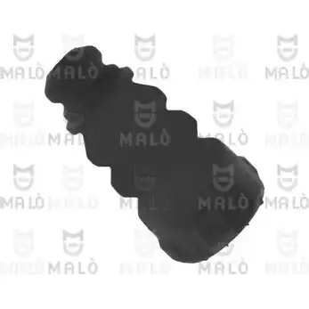 Отбойник амортизатора MALO ONVM7I F 1224861418 178072