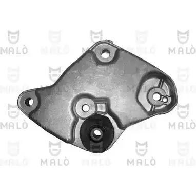 Подушка двигателя MALO 184105 EG0 96 1224863966
