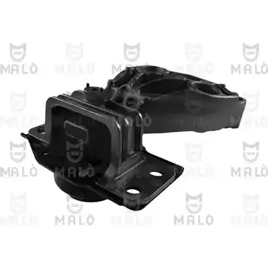 Подушка двигателя MALO M M1B24 1224864108 184327