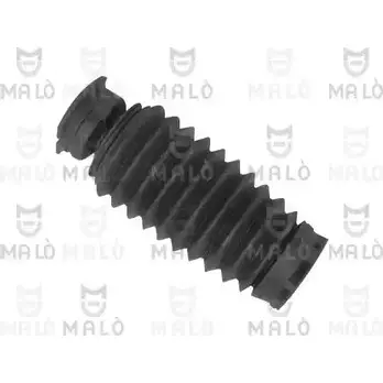 Отбойник амортизатора MALO 4WL28 75 1224864428 184891