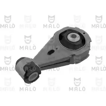 Подушка двигателя MALO 189158 3R2WX G 1224866230