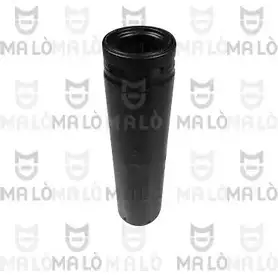 Пыльник амортизатора MALO 1224866898 19063 KA 9AN1Z