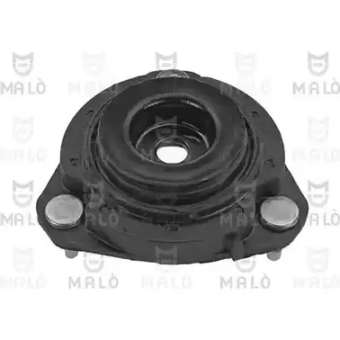 Опора стойки амортизатора MALO 1224873976 9VT0 X9 230031