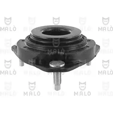 Опора амортизатора MALO 1224873988 230032 G GJM33 H9QFS8