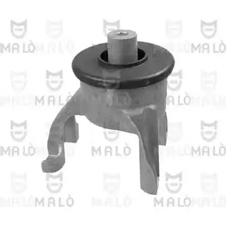 Подушка двигателя MALO HSJBB WE 1224875908 23392