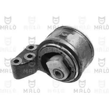 Подушка двигателя MALO 236234 I8LH XJB 1224876798